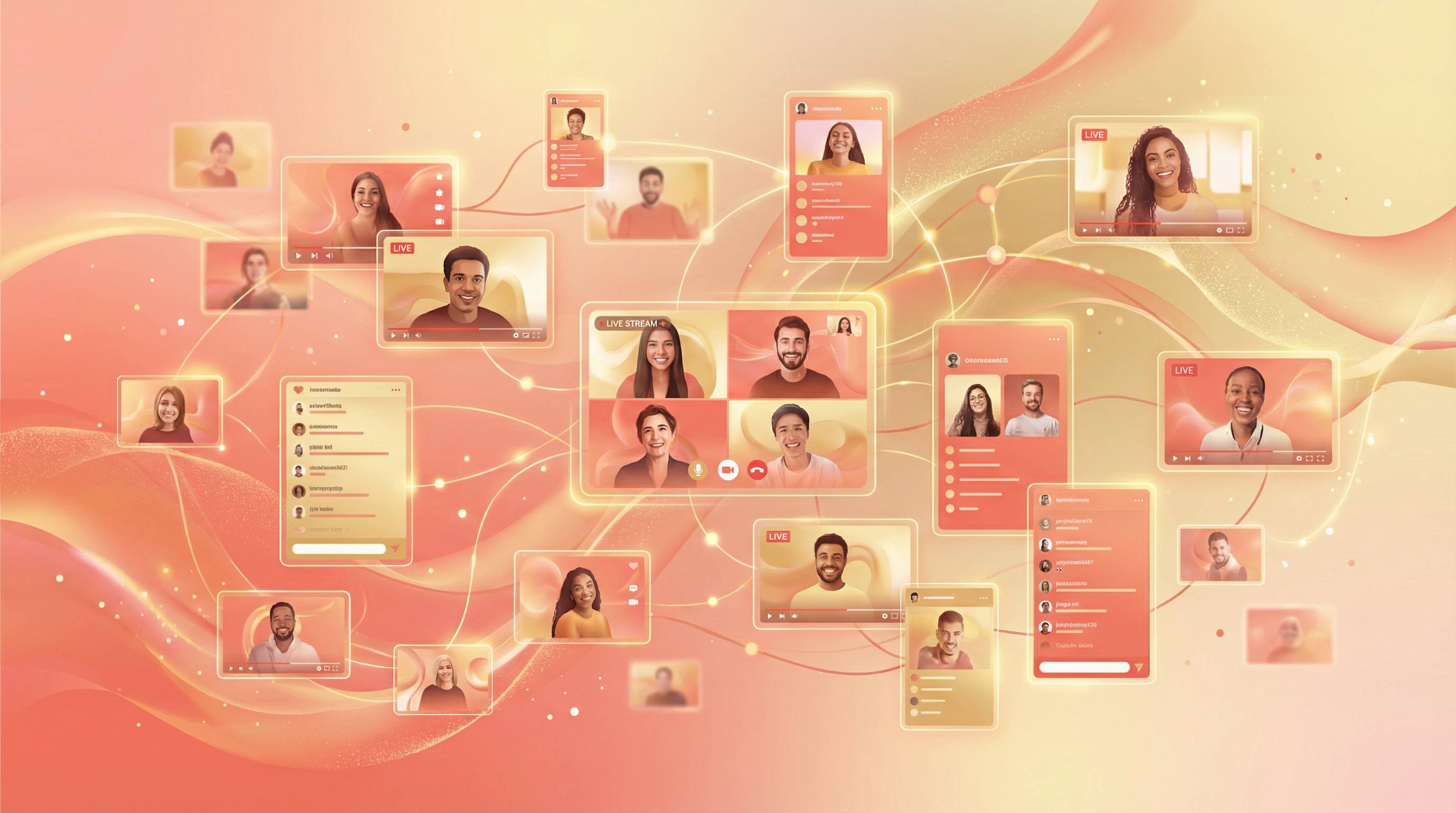 免费看片动漫视频