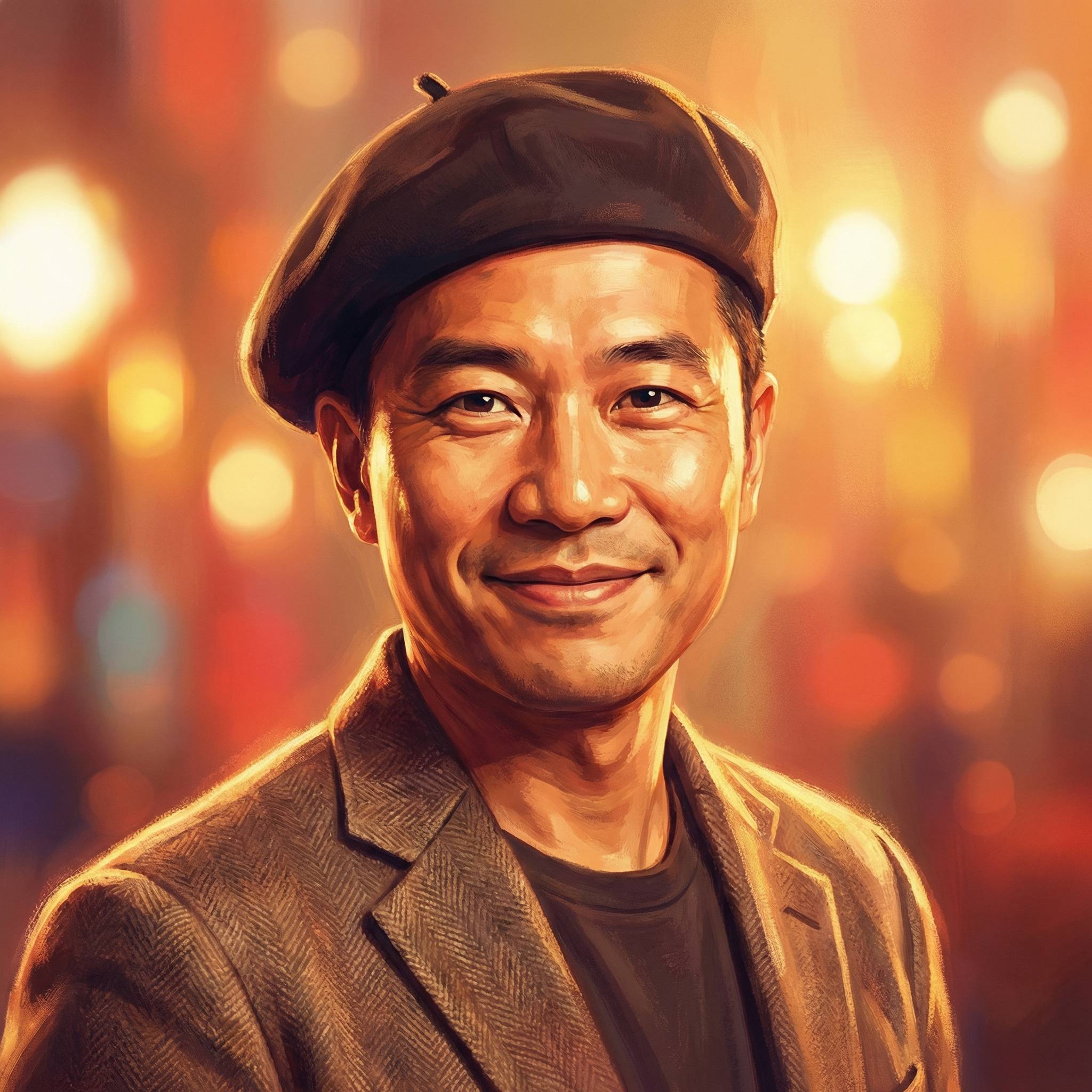 免费看片视频导演陈逸风