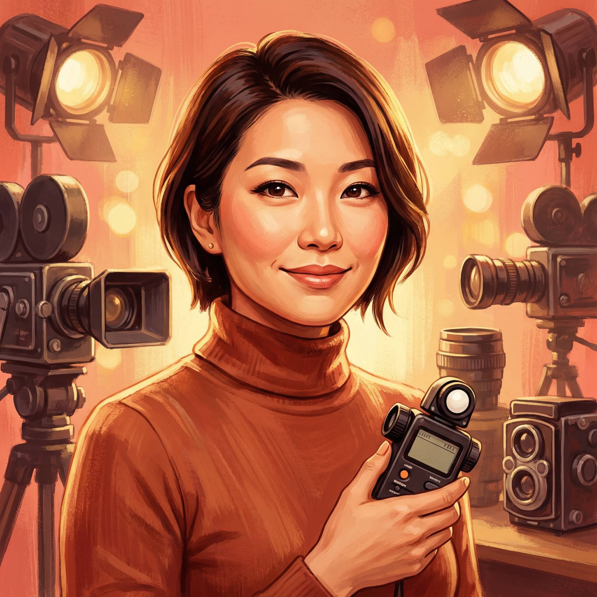 免费看片摄影师苏雨桐