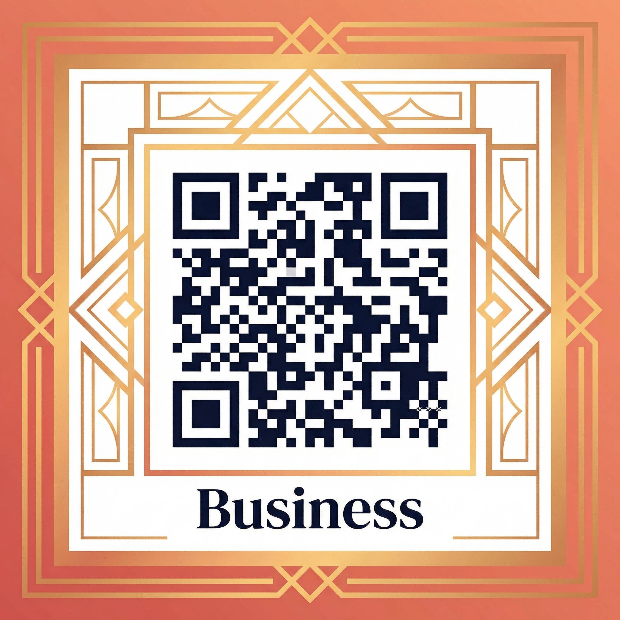 免费看片商务合作