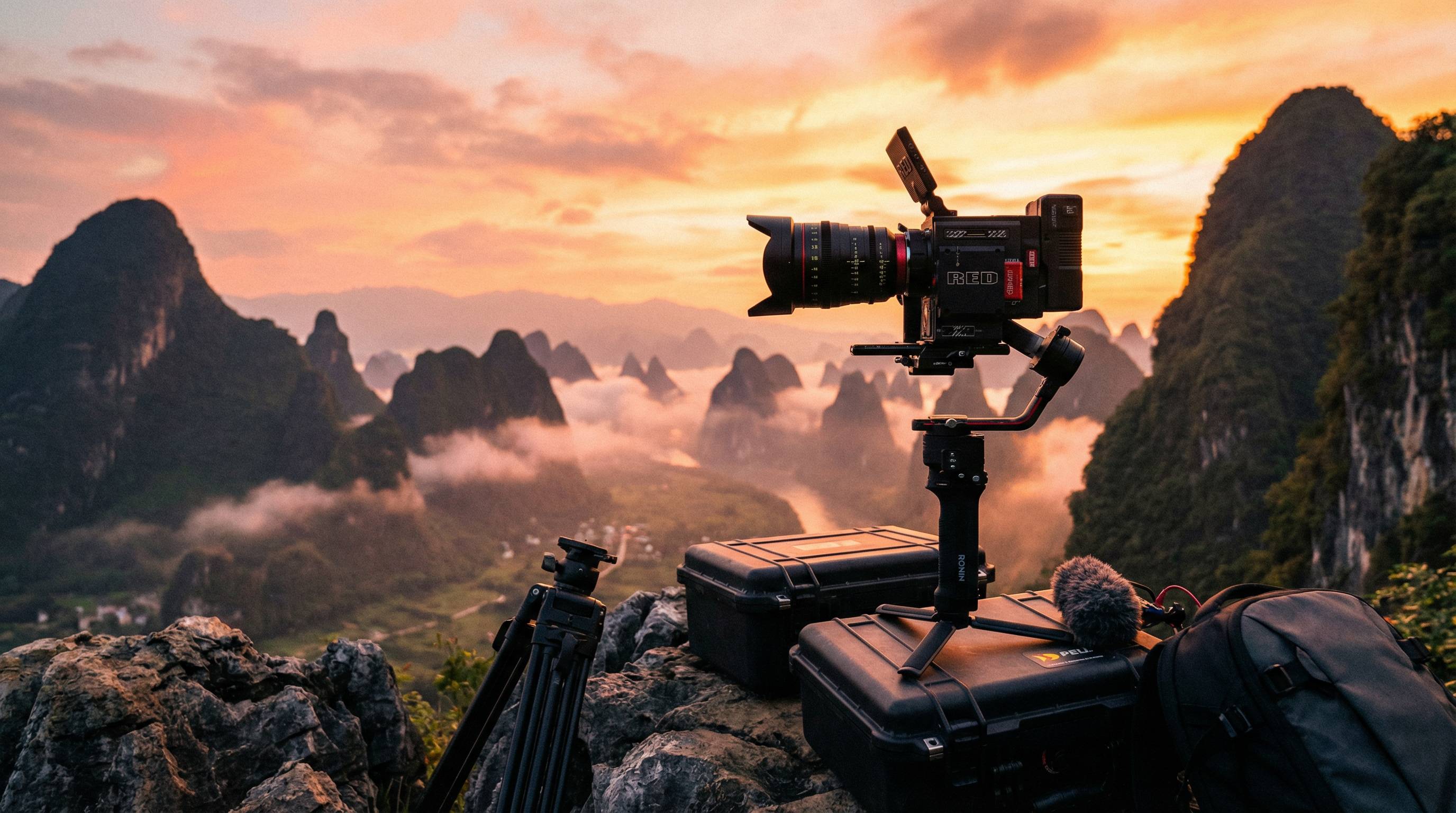 免费看片旅行视频日记