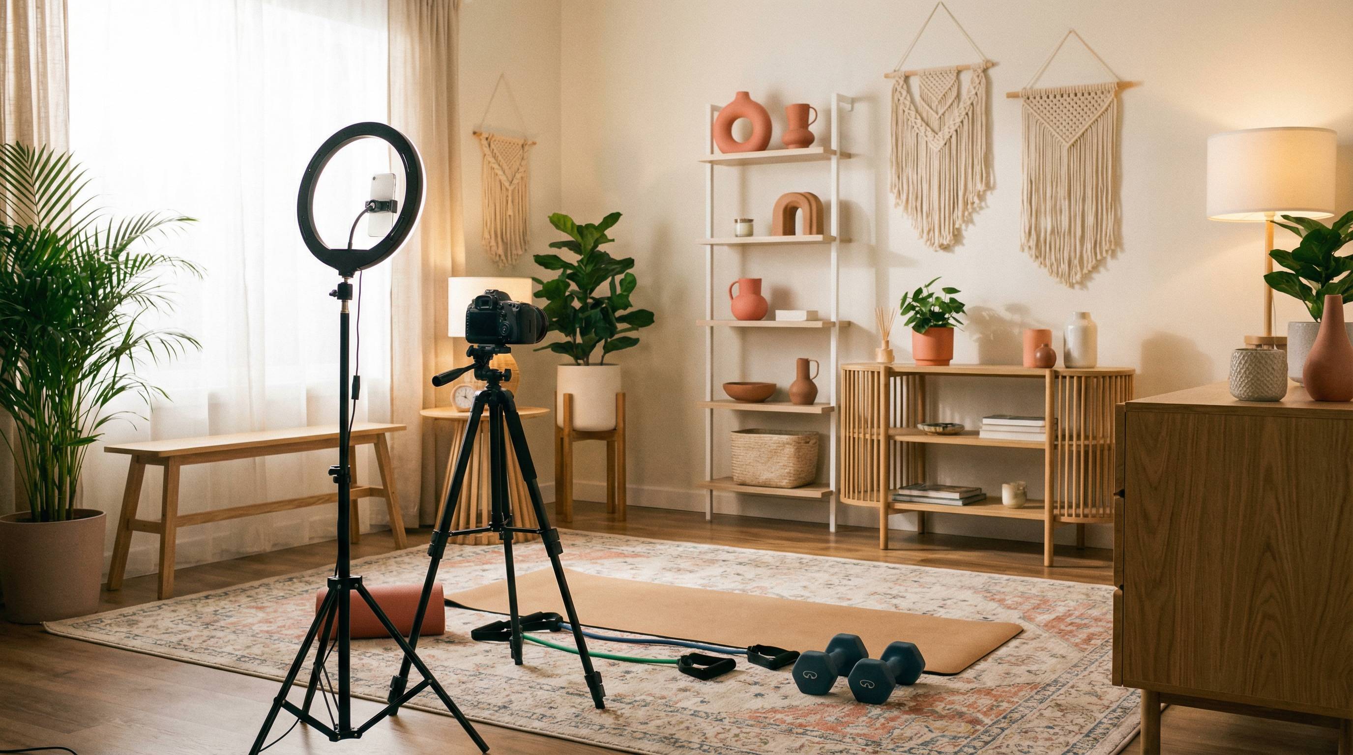 免费看片运动健身视频