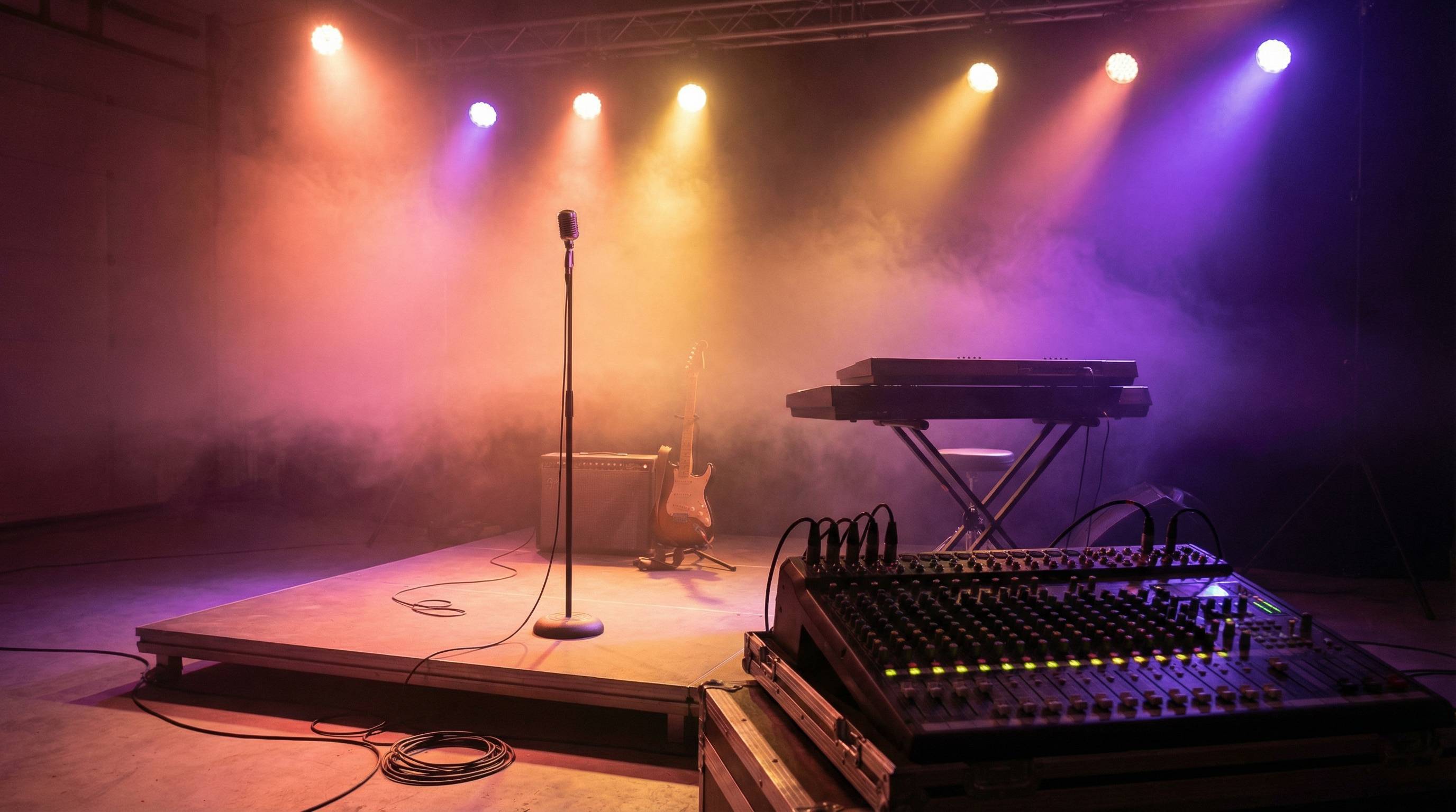 免费看片音乐视频